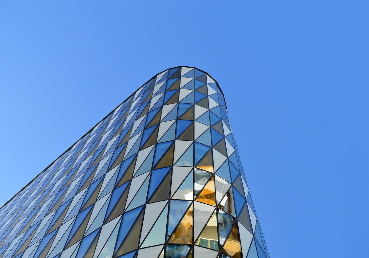 凯恩:愿埃里克森一切顺利 想和他再次并肩战斗