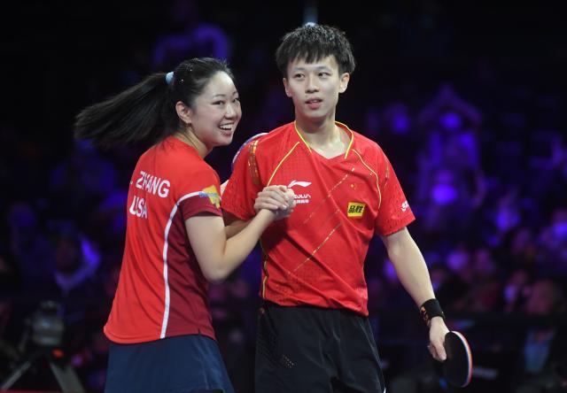 1638074152720026482.jpg 61a2d909f3e8cf0cc5c317be.jpg