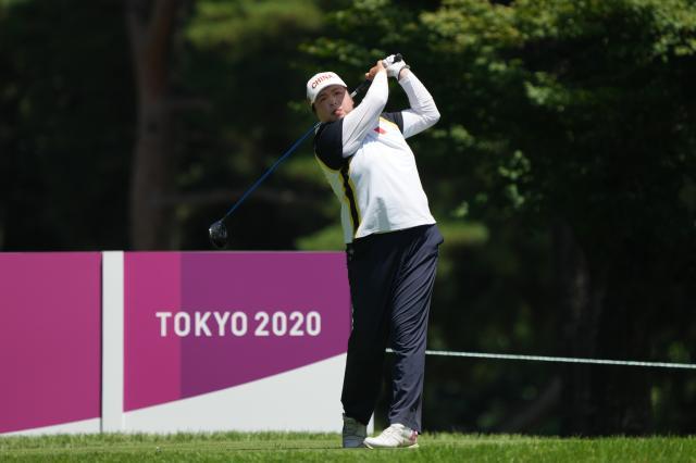 1628312874818004603.jpg XxjpsgC007254_20210806_MVPFN0A001.jpg