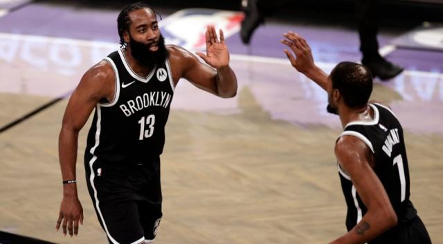 1611561036301022774.jpg James-Harden-Kevin-Durant-Brooklyn-Nets-1040x572.jpg