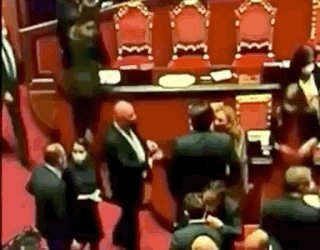 1611115470110096439.gif Jan-20-2021 12-00-12.gif