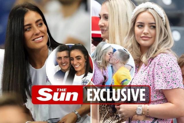 1623503197936036941.jpg 太阳报.jpg